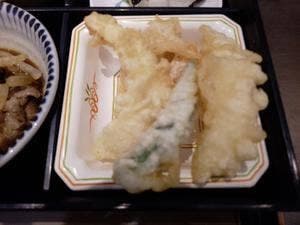 やよい軒 西明石店