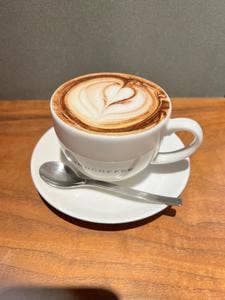 REINO COFFEE STORE