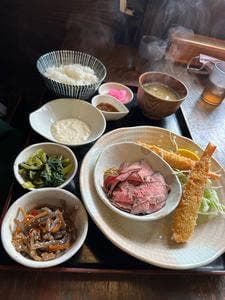 志げ作
