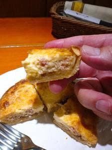 神戸 近藤亭 きっしゅや