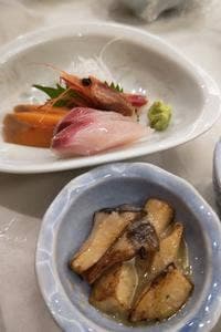 ニセコグランドホテル