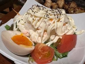 酒場なごみ堂 神田北口店