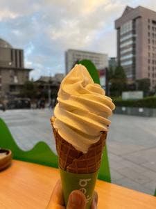 beillevaire 青山店