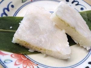 寿々屋 とやま駅特選館店