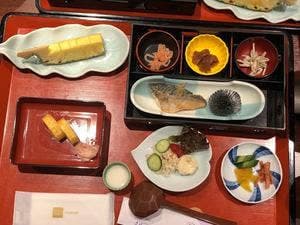 福寿荘