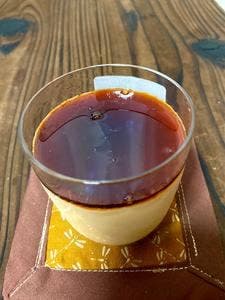 船橋屋こよみ ペリエ千葉駅ナカ店