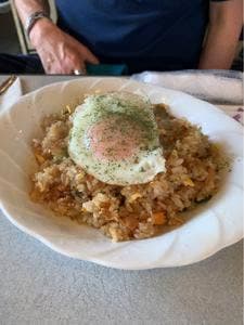 ももの樹