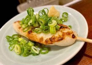 中吉