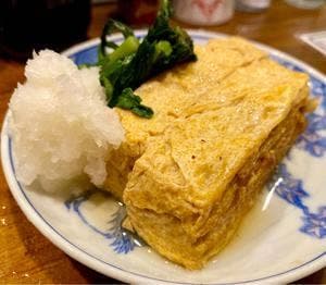 立ち呑み かめや