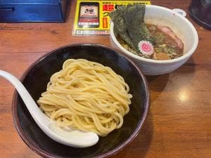 景勝軒 栃木総本店