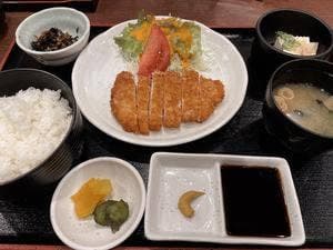 たよし 千日前店
