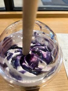 スターバックス コーヒー イオンモール堺鉄砲町店