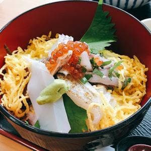 地魚料理 恵比須