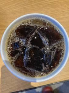 スターバックス コーヒー そよら新金岡店