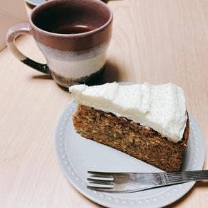 Hudson Market Bakers