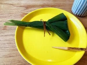 工房レストラン wakuden MORI