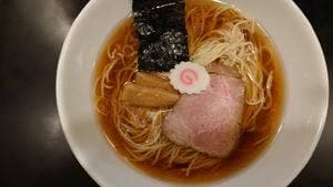 吾ガ輩ハネコ