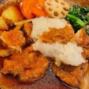 大戸屋ごはん処 中野セントラルパーク店