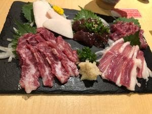 ふぅ凛