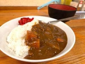 あぺたいと 戸田店