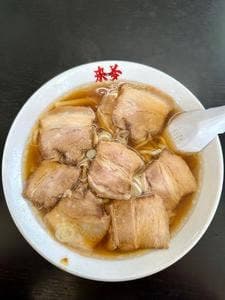 来夢 会津若松駅前店