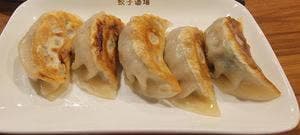 餃子酒場 神田店