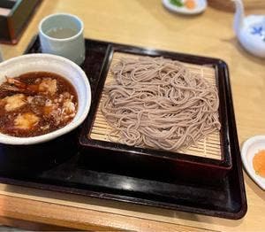 加辺屋川端本店