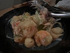 山城屋庄蔵