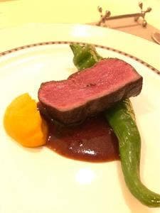 ル.ボン ビボン