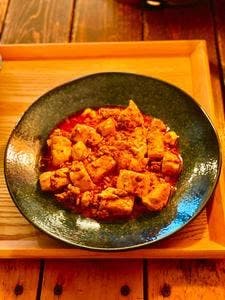 KBキッチン