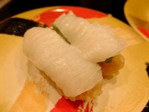もり一 神保町店