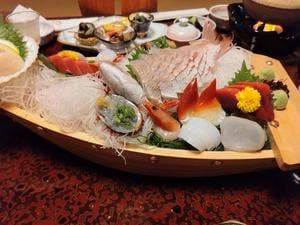 島崎藤村ゆかりの宿 伊藤屋