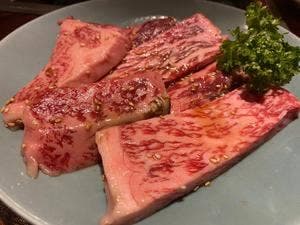 崔安閣