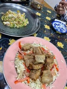 居酒屋 海の幸