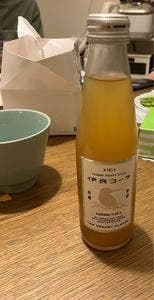 伊良コーラ総本店下落合