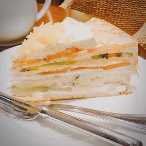 HARBS ルミネ有楽町店