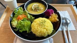 仙六屋