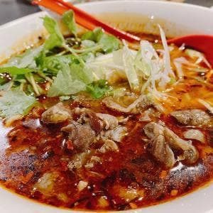 昭和食堂 小杉店