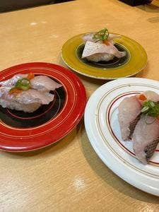 海都 苅田店
