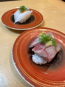 海都 苅田店