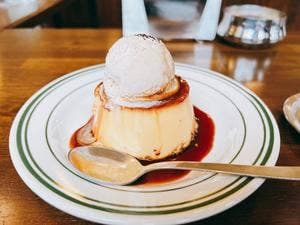 POP BY COFFEE