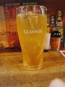 タコタコキング 周防町本店