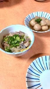 成田家 下石井店