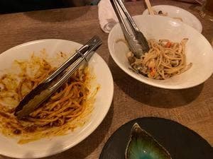 東京MEAT酒場 高田馬場店