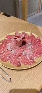 香水亭 新橋店