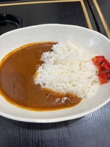 喫茶通天閣