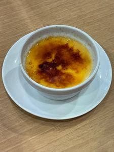 ありす食堂