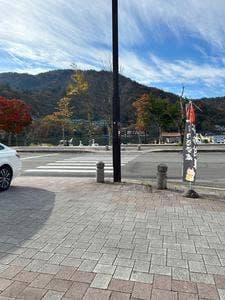 レークセンター ひたちや
