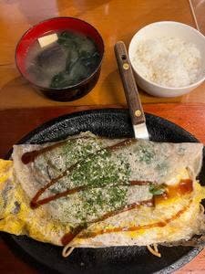 常盤屋べんべん