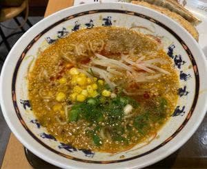 御座候 フェスタ店